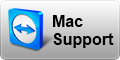 Teamviewer support button for macs